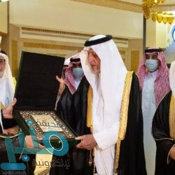 الخارجية : “المملكة” تعرب عن إدانتها واستنكارها الشديدين للهجمات الإرهابية التي استهدفت مطار أربيل الدولي