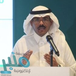 النيابة العامة: أي تجمع يزيد على العدد المنصوص عليه للمتسوقين يوجب المساءلة الجزائية