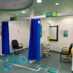 رغم الانتقادات.. “واتساب” يمضي في تحديث سياسة الخصوصية