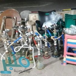 “الصحة”:  تسجيل 337 إصابة جديدة بفيروس “كورونا”.. و 346 حالة تعافي