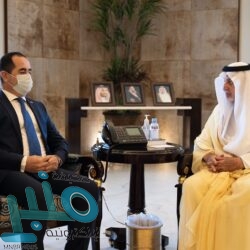 توكلنا يتجاوز 17 مليون مستخدم خلال 9 أشهر منذ إطلاقه