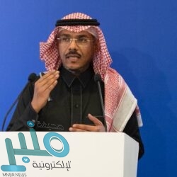 أمانة جدة تغلق 171 منشأة مخالفة للتدابير الوقائية