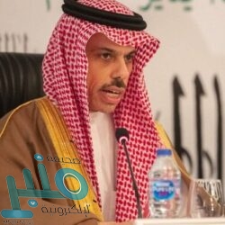 “القويحص”: لدينا أكثر من 200 موظفة في “أمانة مكة”