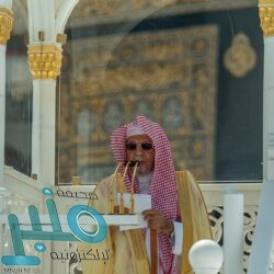 الشؤون الإسلامية : إغلاق 5 مساجد مؤقتاً بـ 4 مناطق بعد ثبوت 13 حالة كورونا