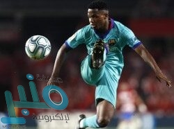 “إل جي” تكشف عن مواصفات هاتف LG W41