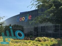 هل يستطيع برنامج “كوفاكس” توفير لقاحات “كورونا” للدول النامية فعلا؟