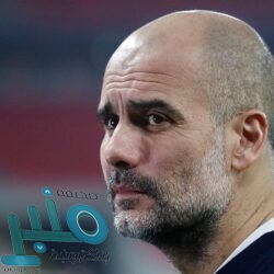 رغم مميزاته الهائلة.. هل يفشل هواوي Mate X2 القابل للطي أمام هواتف “سامسونغ”؟