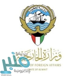 تكريم المبادرات الفائزة بالمراكز الثلاثة ضمن جائزة محافظة الجموم للإبداع