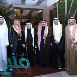 “الصحة” توضح مخاطر ارتفاع ضغط الدم وطرق الوقاية