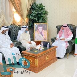 أمانة جدة: بدء تطوير طريق الحمدانية بطول 4 كيلو