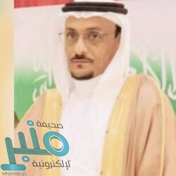 أمير الباحة يترأس اجتماع “الاستثمار” .. ويناقش الحلول للاستفادة من (بوابة الباحة للاستثمار)