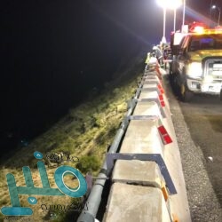 الهلال يعلن إصابة جوفينكو.. ويكشف عن مدة غيابه