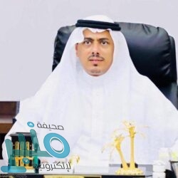 الهلال يبحث عن استعادة الصدارة في ختام الجولة 23 من دوري المحترفين