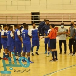 برئاسة خادم الحرمين.. مجلس الوزراء يعقد جلسته ـ عبر الاتصال المرئي ـ ويصدر عددًا من القرارات