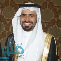 سحب «بروفينال» من الأسواق.. «الدواء» لـ «المستهلكين»: أوقفوا استخدامه