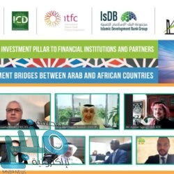 فيصل العبدالكريم يحذر من بعض مشاهير اليوتيوب: خطر حقيقي على الأطفال