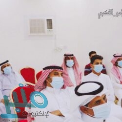 لبنان يحبط محاولة تهريب 5 ملايين حبة كبتاجون في آلة لتصنيع البلاط كانت موجهة للسعودية عبر اليونان