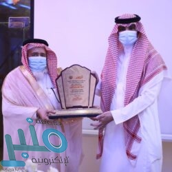 أمانة الرياض: 9,623 مطعمًا ومقهى يشملها تعليق تقديم خدمات الطلبات الداخلية ضمن نطاق المنطقة