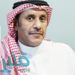 “الموارد البشرية” توضح ما ستتضمنه “المنصة الوطنية الموحدة للتوظيف” وكيف ستخدم طالبي العمل