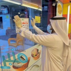 مختصون يناقشون الأبحاث التطبيقية لرفع الكفاءة الإنتاجية والتسويقية للنخيل والتمور