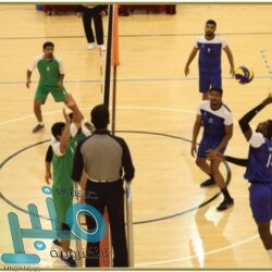 أمانة الجوف: إغلاق 38 منشأة ورصد 55 مخالفة خلال 3 أيام