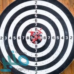 سعد ناطق يطلب الشرطة العراقي بالموافقة على عرض الأهلي