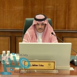 وزير الخارجية يلتقي نظيره الليبي