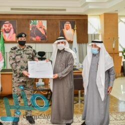 الهلال يعود لسكة الانتصارات بخماسية ضد العين في دوري محمد بن سلمان