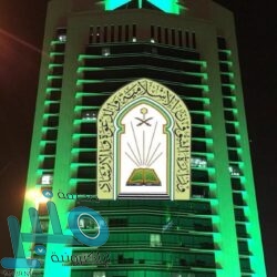 “البيئة” و”الحرس الوطني” توقعان مذكرة تفاهم لزراعة 3 ملايين شجرة محلية