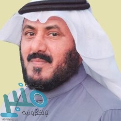 لو كنت تدري!