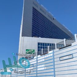 استئناف الرحلات في مطار أبها بعد توقفها إثر محاولة الاستهداف