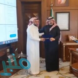 الولايات المتحدة تسجل 91,034 إصابة مؤكدة و 2,806 حالة وفاة بكورونا
