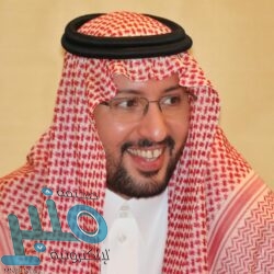 وظائف شاغرة في مستشفى الملك عبدالله الجامعي.. للتقديم من هنا