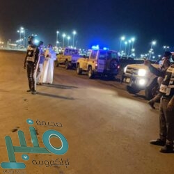 تقنية جديدة للتعامل السريع مع طفرات كورونا