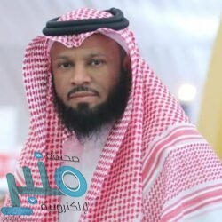 الحقيل يعتمد ترسية العقد الاستثماري الأول لتشغيل مشروع وسط العوامية بالقطيف