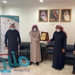 القبض على إثيوبي يروج لمواد مخدرة في جدة