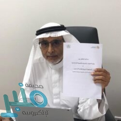 حالتا وفاة و 10 محتجزين في انهيار خزان أرضي بـ«جدة»