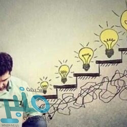 ضبط 24 مخالفة للإجراءات الاحترازية في الحدود الشمالية