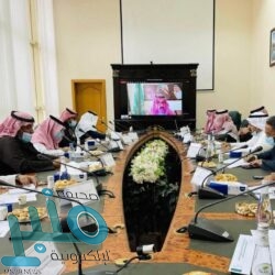 توضيح من “الموارد البشرية” للموظفين بخصوص التأمينات