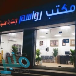 المغرب.. 13 وفاة و508 إصابات جديدة بكورونا