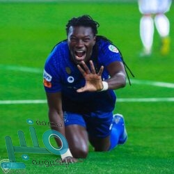 أمير الباحة يتلقى الجرعة الأولى من لقاح كورونا