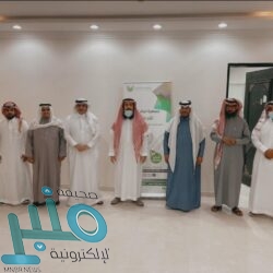 النصر يواصل نتائجه السيئة ويخسر من القادسية بهدف نظيف