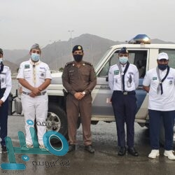 “البيئة” تفسح 3 ملايين رأس ماشية وأكثر من 1.2 مليون طن خضار وفاكهة بمحاجر مكة المكرمة