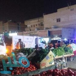 النفط يواصل خسائره.. و”برنت” عند 62.91 دولاراً للبرميل