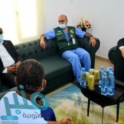 قوس الحياة وسهم الأمل