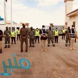 القطاع البلدي يغلق 372 محلًا احترازيًا لمخالفتها اشتراطات “كورونا”