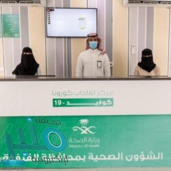 الشباب يسحق الأهلي بثلاثية نظيفة.. ويعزز صدارته