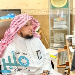 “البريد السعودي” يحذر من التعامل مع الرسائل الاحتيالية التي تنتحل صفته وشعاره