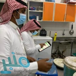 هل يمكن الاستفادة من الحوالات السريعة عن طريق رقم جوال واحد لحسابين بنكيين؟ “سريع” يجيب