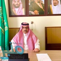 حالة الطقس المتوقعة غدًا الأربعاء على المملكة